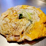 Okonomiyaki Yamamoto - 