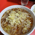 丸長 - 