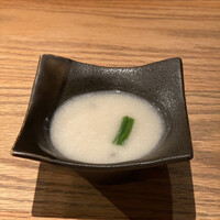 イトウ ダイニング バイ ノブ - 