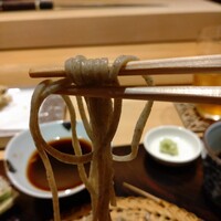 玄水 - 