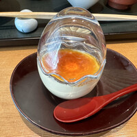 お料理 とみやま - 