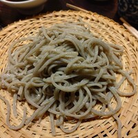 玄水 - 
