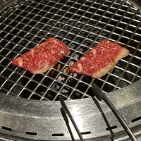 清江苑 池袋西口本店 - 