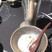 完全個室鮨和食かなうS - 