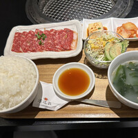 清江苑 池袋西口本店 - 