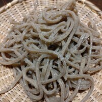 玄水 - 
