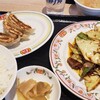 餃子の王将 3号小倉三萩野店