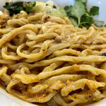 ほのぼんヌードルズ - 