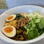 ほのぼんヌードルズ - 