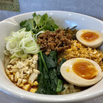 ほのぼんヌードルズ - 