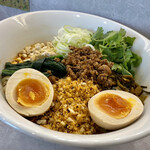 ほのぼんヌードルズ - 