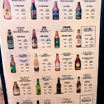 BEER PUB 8taps - 