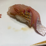 Sushi Kiyomatsu - 