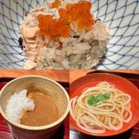 踝 - 