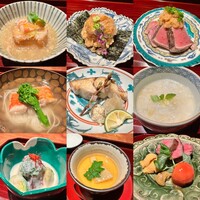 踝 - 