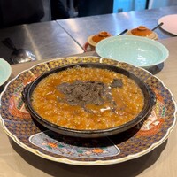 銀座嘉禅 - 