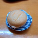 創楽いちじく - 