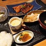 料理 うえむら - 