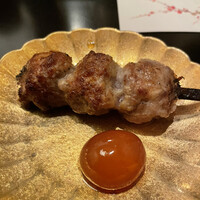 鳳 - 