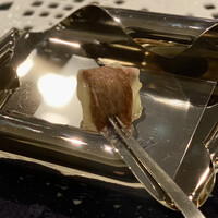 SALONE 2007 - 