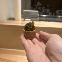 銀座 大石 - 