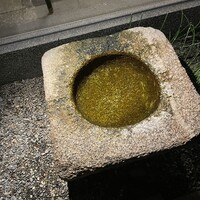 木山 - 