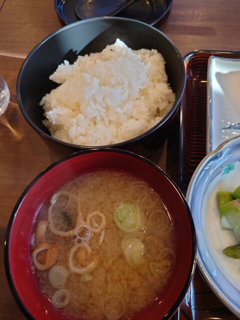 ホテルきくゆう - 遠野（ホテル）の写真