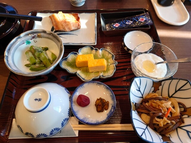 ホテルきくゆう - 遠野（ホテル）の写真