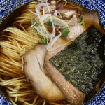 鶏料理居酒屋 TORIBIAN - 