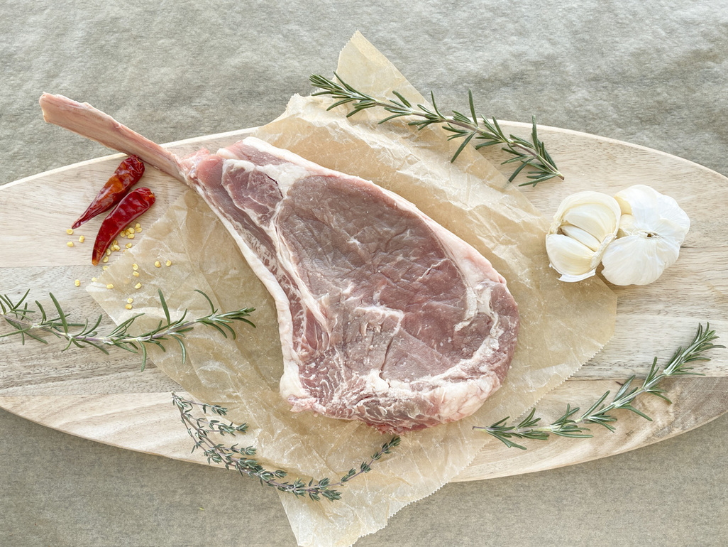 写真 : WILD MAGIC （ワイルド マジック） - 新豊洲/バーベキュー | 食べログ