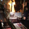 明神丸 ひろめ市場店