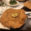 Figlmüller - 