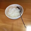 お食事処 さぼてん - 料理写真: