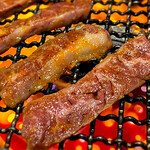 焼肉 大隅 - 