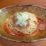 お食事処 さぼてん - 