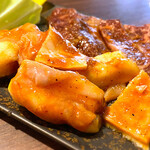 焼肉 大隅 - 