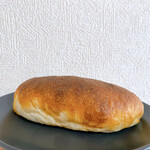 U-pan bakery - 