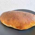 U-pan bakery - 