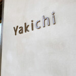 Yakichi - 