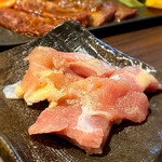焼肉 大隅 - 