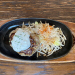 スティック＆スプーン - 