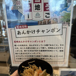 cafe & restaurant ウエストリバー - 