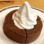 コメダ珈琲店 - 
