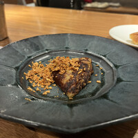 笠井 - 