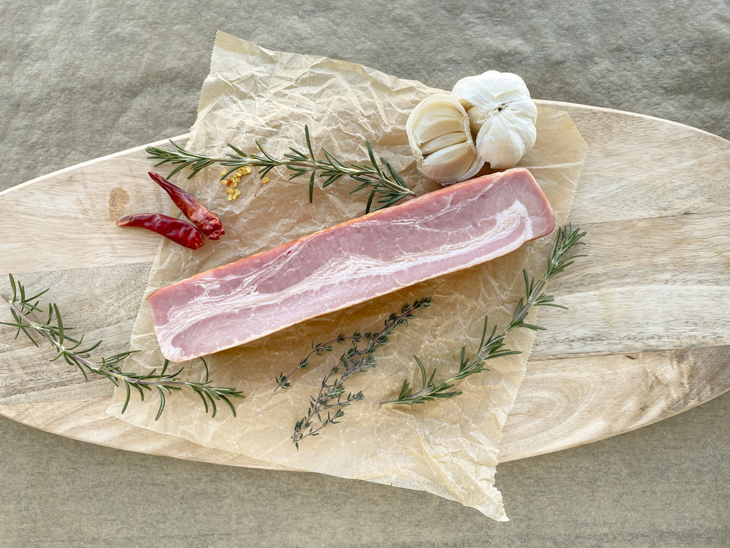 写真 : WILD MAGIC （ワイルド マジック） - 新豊洲/バーベキュー | 食べログ