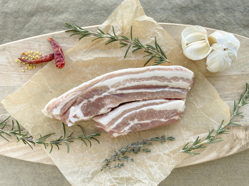 写真 : WILD MAGIC （ワイルド マジック） - 新豊洲/バーベキュー | 食べログ