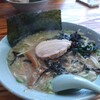 ラーメンショップ 東大室店