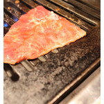 焼肉ジャンゴ - 