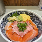 お食事処 たねいち - 