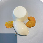 AZURE Steak&Cuisene - 